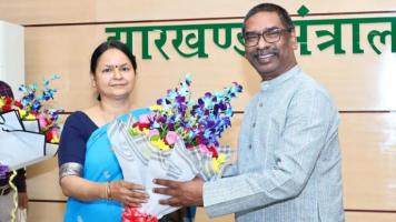 The verdict in Malegaon blast case came after 17 years, all 7 accused including Sadhvi Pragya Thakur were acquitted, BJP said Congress should answer saffron terrorism (20)-81uqlzx3rX.jpg